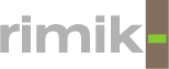Rimik International - Penetrometers